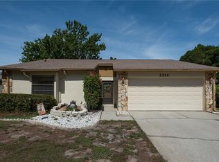 2234 Cypress Point Dr E, Clearwater, FL 33763