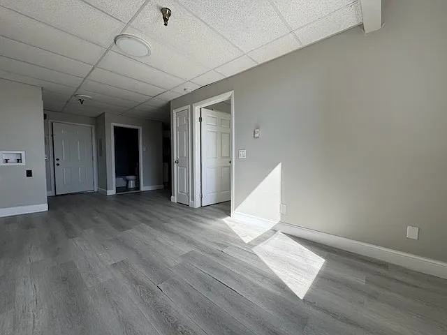 472-3A N Main St #A3 — Photo 1