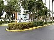 1st image of 10825 SW 112th Ave APT 307