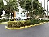 10825 SW 112th Ave #307