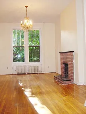 Rented by CG Realty | media 38