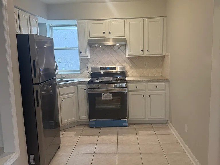 7100 Smith Ave #GROUND FLOOR — Photo 10