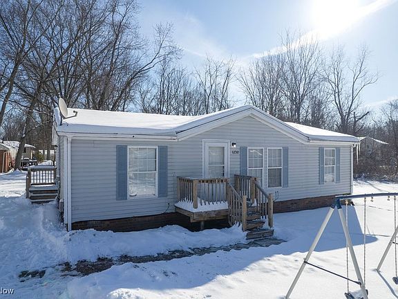 2nd image of 6758 Sumner Rd