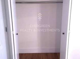 314 57th St #4R, Brooklyn, NY 11220