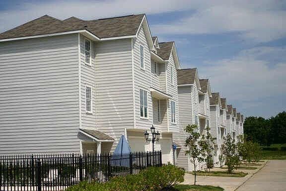 5th image of 159A Binnacle Ct #A