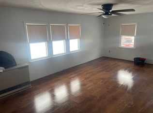 402 S Bay Rd FLOOR 1, Syracuse, NY 13212