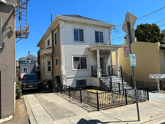 5th image of 168 41st St #B