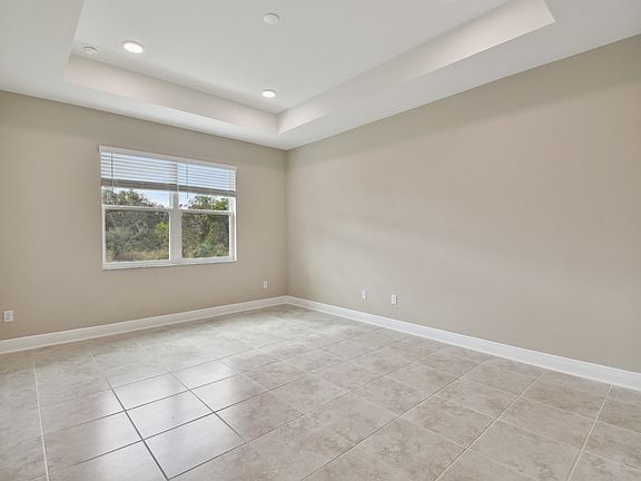 Interior - Representational Photo