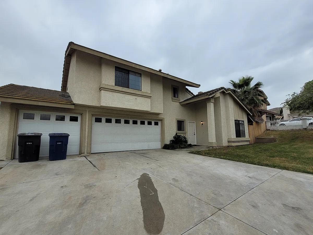 Building Photo - 11246 Parkhaven Way
