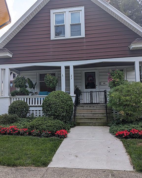 1st image of 27 Gibson St