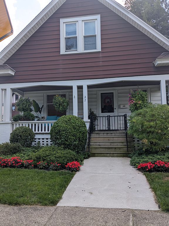 27 Gibson St - Property Image