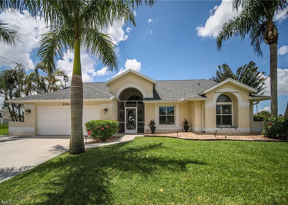 1st image of 2944 NW 17th Ter