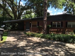 237 Dalton Ct, Tallahassee, FL 32304