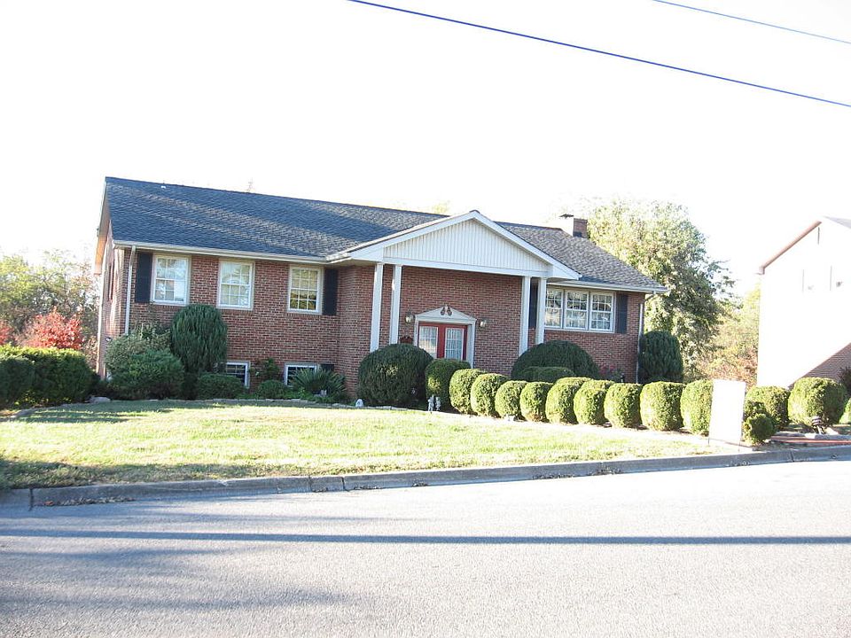 2nd image of 639 Olney Rd