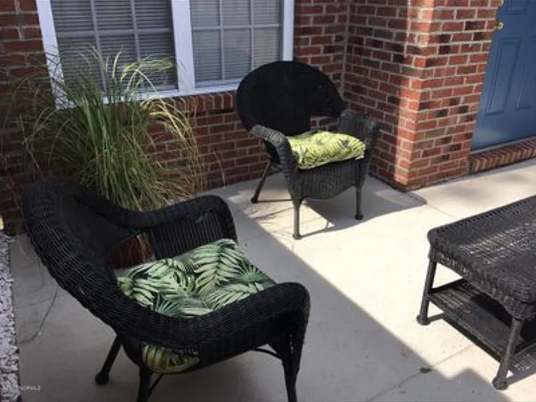 3938 Spicetree Dr — Photo 19