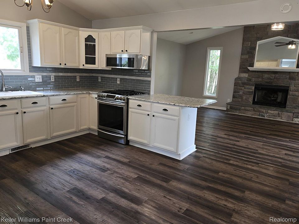 729 Cedarlawn Rd, photo 10
