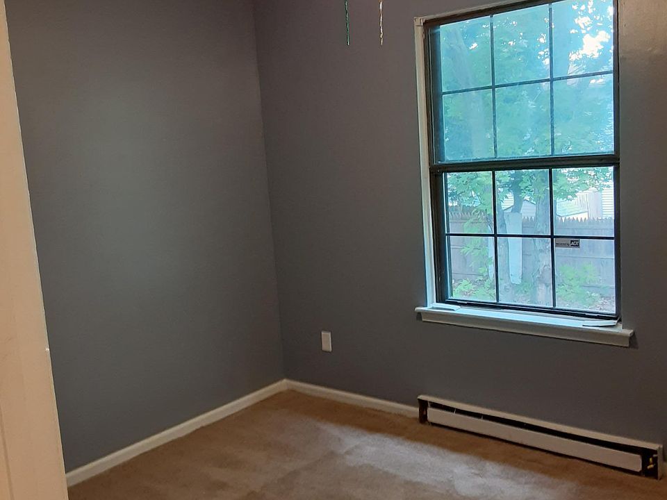 Bedroom #3