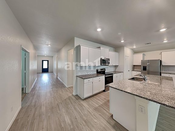 3rd image of 2705 Iberia Ct