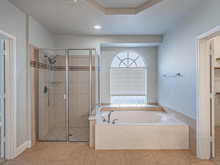 13074 Cordellera Ln — Photo 39