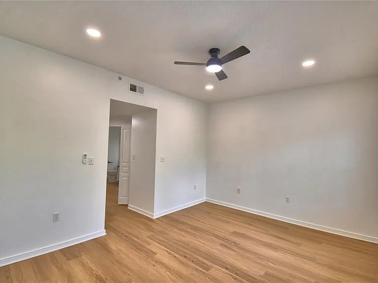 660 Celebration Ave #240 — Photo 34