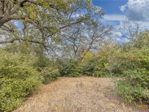 0 Fm 2091 County Rd #273, Gonzales, TX 78629