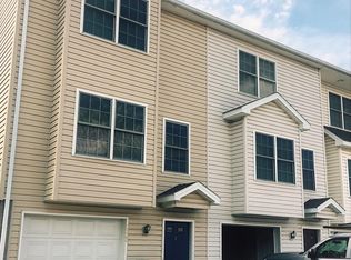 2320 Wishing Well Ct, Harrisonburg, VA 22801