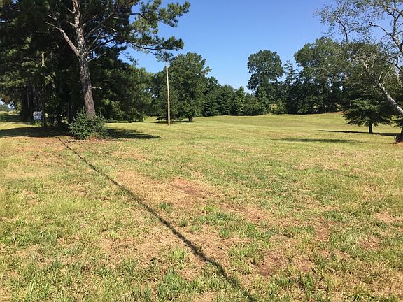 4th image of 15 ACRES Hwy 16 W