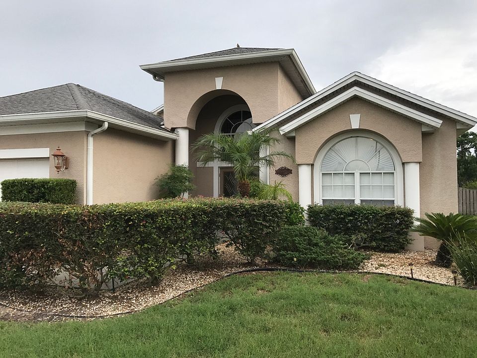 1st image of 1309 Fox Chapel Dr