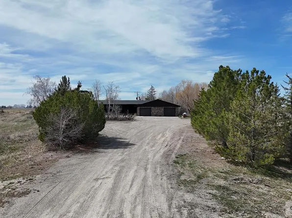 5657 W 17 S, Idaho Falls, ID 83402