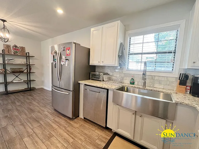 129 Boyce Dr — Photo 13