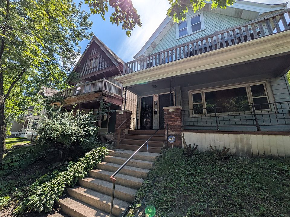 1st image of 2369 N 6th St #2369