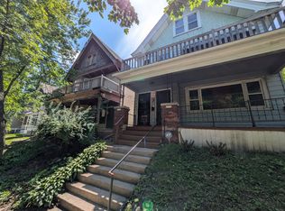 2369 N 6th St #2369, Milwaukee, WI 53212