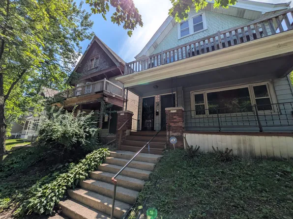 2369 N 6th St, Milwaukee, WI