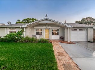 6014 Halifax Dr, New Port Richey, FL 34653