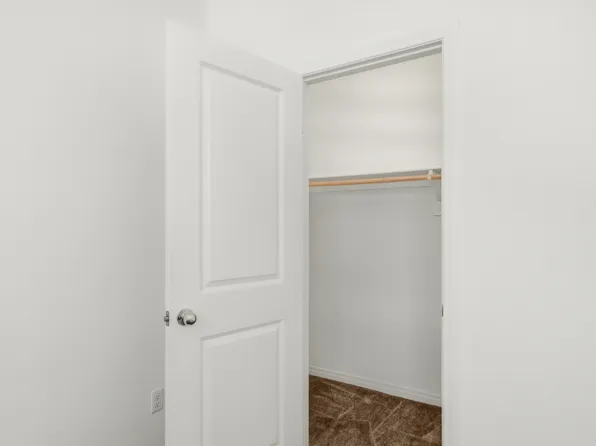 27215 Lost Palm St #A, Sun City, CA 92585