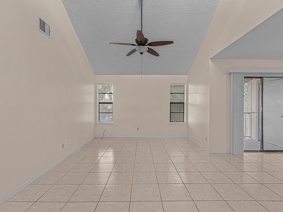 5th image of 100 E Hillside Rd APT 219