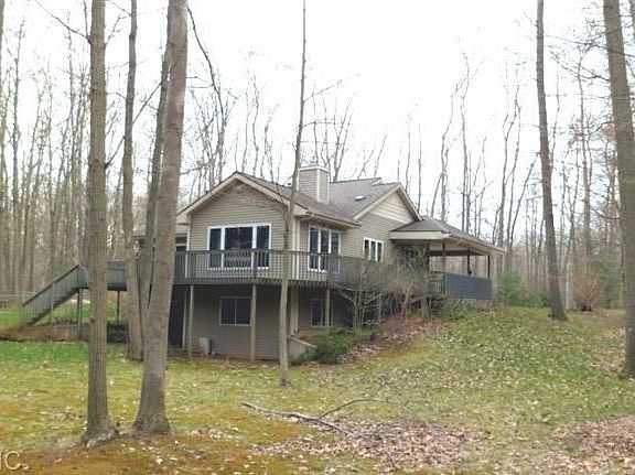 5th image of 2853 55th St