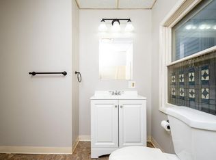 298 Remsen St #2, Cohoes, NY 12047