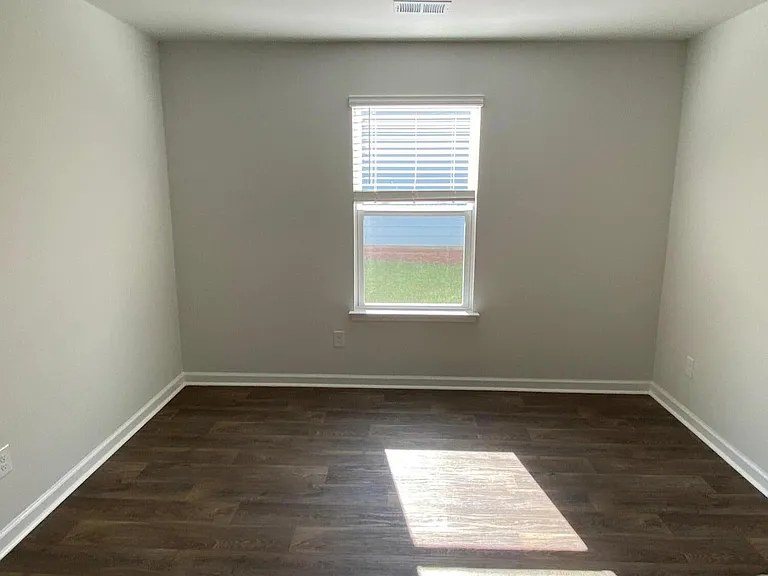 613 Perch Ln — Photo 15
