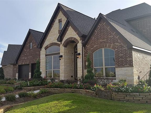 5th image of 16519 Busy Bee Dr