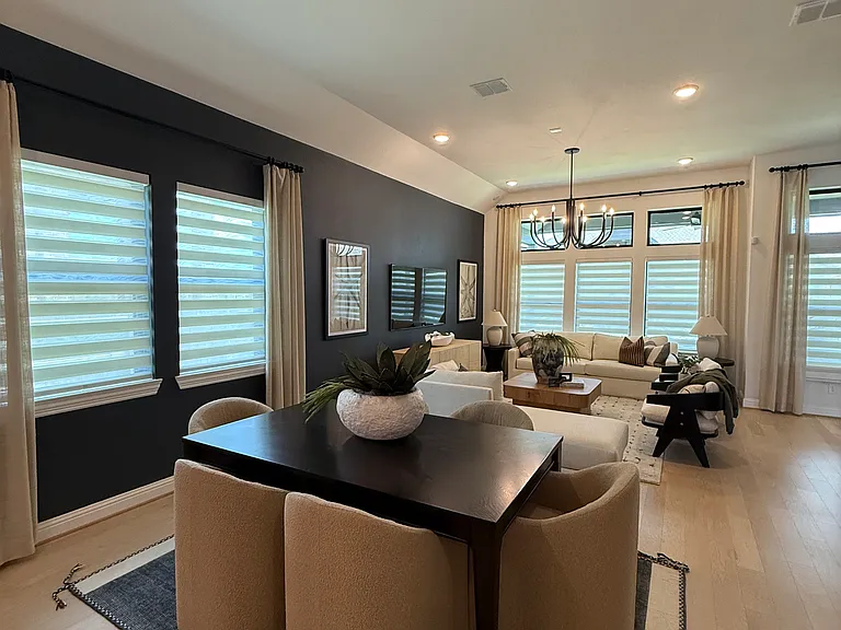 4916 Dickens Landing Dr — Photo 28