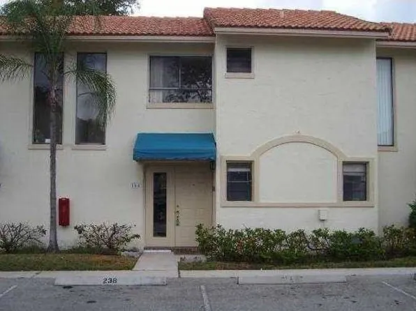 7200 NW 2nd Ave #1640, Boca Raton, FL 33487
