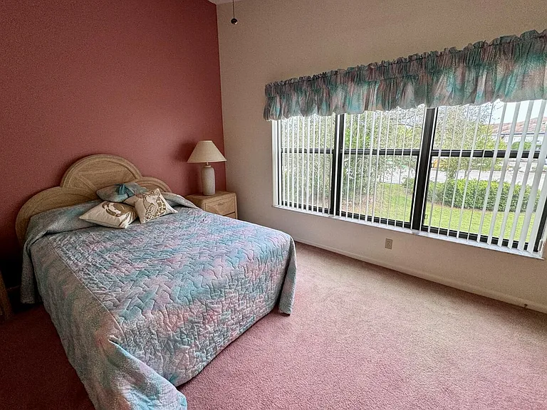 3991 SW Greenwood Way #I — Photo 12