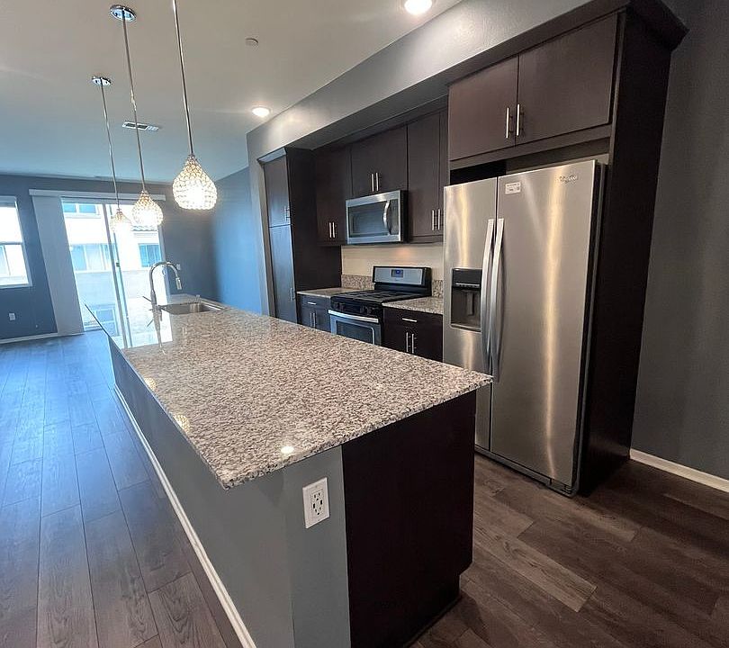 1st image of 1251 Paseo Sea Breeze Unit 16