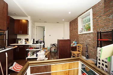 Rented by Rennit Inc.