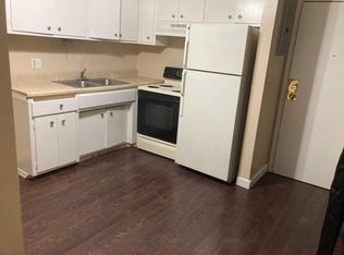 1015 York Ave #1, Saint Paul, MN 55106