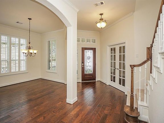 4th image of 9515 Sabine River Ct