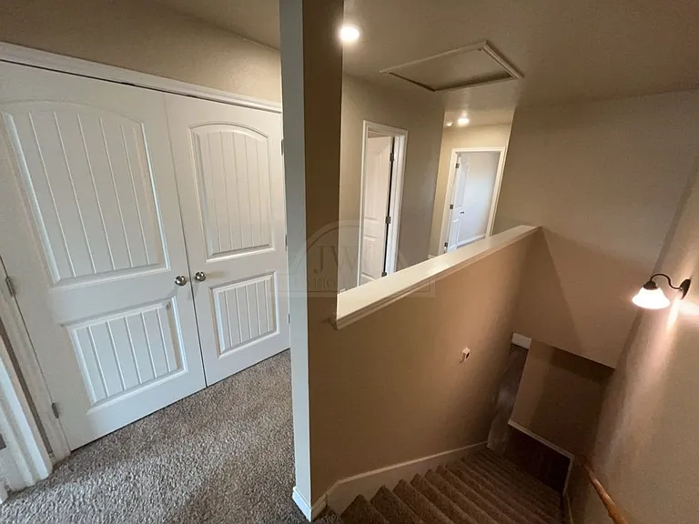 2201 Martin Luther King Jr Blvd, Killeen — Photo 10