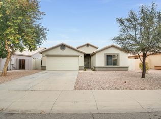 1636 E Leaf Rd, San Tan Valley, AZ 85140