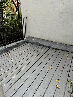 Rented by REAL New York | media 6